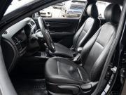 Kia Rio IV Краснодар  - изображение 34