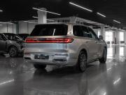 Geely Galaxy M9 Москва  - изображение 42