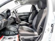 Lada (ВАЗ) Vesta I Рестайлинг (NG) Чита  - изображение 27