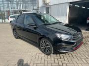 Lada (ВАЗ) Granta I Рестайлинг Нижний Тагил  - изображение 2