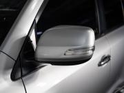 Toyota Land Cruiser 200 Series Рестайлинг 2 Иркутск  - изображение 46