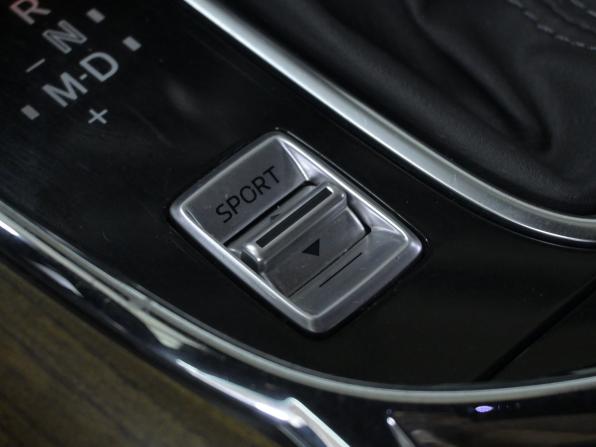 Mazda CX-9 II с пробегом 2020 года, цена 3 790 000 рублей, 99200 км, внедорожник, Автокод Объявления
