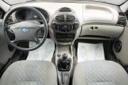 Lada (ВАЗ) Kalina I Оренбург  - изображение 25