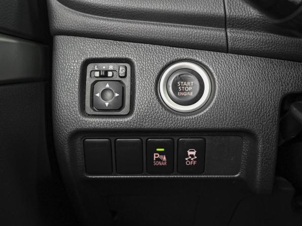 Mitsubishi Pajero Sport III Рестайлинг с пробегом 2021 года, цена 3 450 111 рублей, 60229 км, внедорожник, Автокод Объявления