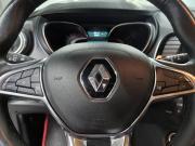 Renault Kaptur I Рестайлинг Казань  - изображение 51