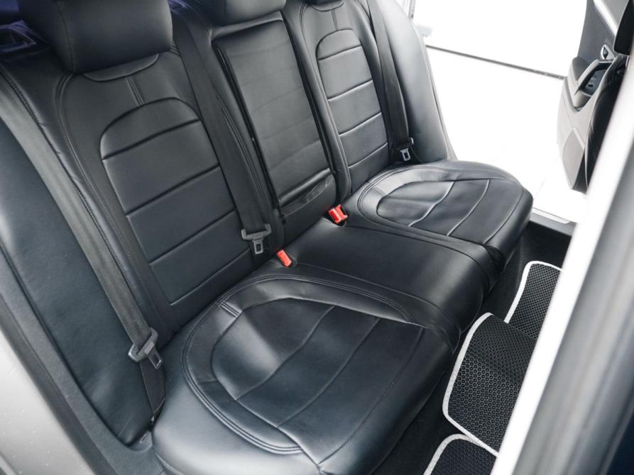 Volkswagen Passat CC I Ростов-на-Дону  - изображение 28