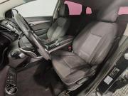 Hyundai i40 I Москва  - изображение 45