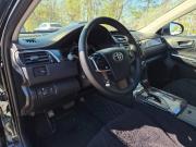 Toyota Camry VII (XV50) Саратов  - изображение 62