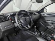 Renault Arkana I Москва  - изображение 41