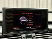 Audi A6 IV (C7) Ижевск  - изображение 53