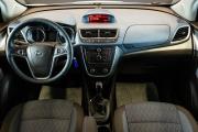 Opel Mokka I Уфа  - изображение 26