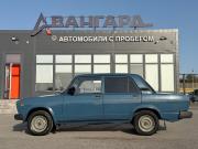 Lada (ВАЗ) 2107 Волгоград  - изображение 31