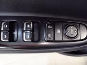 Kia Rio IV Ярославль  - изображение 28