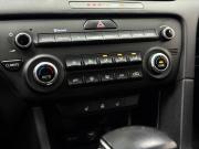 Kia Sportage IV Рестайлинг Казань  - изображение 29