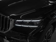 Geely Monjaro I Рестайлинг 2 Москва  - изображение 57