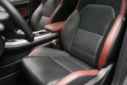 Geely Coolray I Крым  - изображение 43