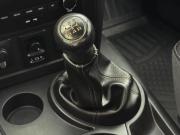 Lada (ВАЗ) Niva Travel I Кропоткин  - изображение 44
