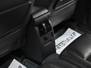 Volkswagen Touran I Рестайлинг 2 Москва  - изображение 23