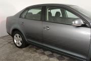Volkswagen Jetta V Волгоград  - изображение 44