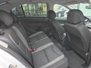 Peugeot 408 I Екатеринбург  - изображение 20