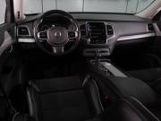 Volvo XC90 II Воронеж  - изображение 28