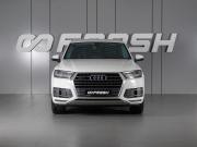Audi Q7 II (4M) Минеральные Воды  - изображение 24