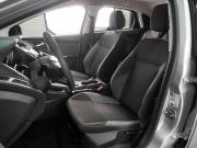 Ford Focus III Воронеж  - изображение 28
