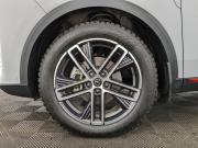 Changan CS55 Plus II Москва  - изображение 48