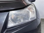 Chevrolet Cruze I Рестайлинг Казань  - изображение 43