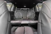 BMW X7 I (G07) Рестайлинг Москва  - изображение 41