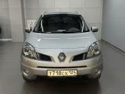 Renault Koleos I Красноярск  - изображение 23