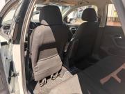 Volkswagen Polo V Рестайлинг Ставрополь  - изображение 32