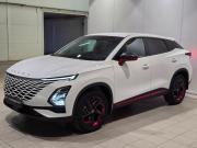 Omoda C5 I Самара  - изображение 24