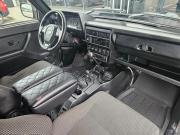 Lada (ВАЗ) 2121 (4x4) I Рестайлинг Воронеж  - изображение 16