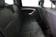 Nissan Terrano III (D10) Санкт-Петербург  - изображение 29
