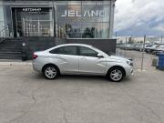 Lada (ВАЗ) Vesta I Саратов  - изображение 19