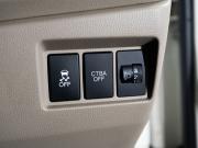 Honda N-WGN I Рестайлинг Иркутск  - изображение 39