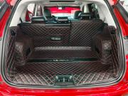 Changan CS35 Plus I Рестайлинг Тула  - изображение 32