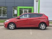 Hyundai Solaris I Ярославль  - изображение 24