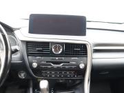 Lexus RX IV Рестайлинг Москва  - изображение 45
