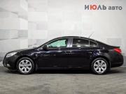 Opel Insignia I Екатеринбург  - изображение 26