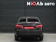 Lada (ВАЗ) Vesta I Екатеринбург  - изображение 23