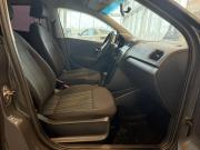 Volkswagen Polo V Рестайлинг Подольск  - изображение 28