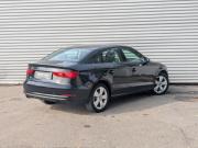 Audi A3 III (8V) Москва  - изображение 39