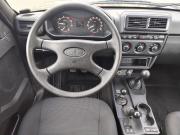 Lada (ВАЗ) Niva Legend Краснодар  - изображение 22