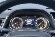 Toyota Camry VIII (XV70) Рестайлинг Красноярск  - изображение 41