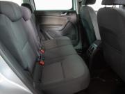 Skoda Yeti I Москва  - изображение 22