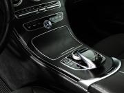 Mercedes-Benz C-Класс IV (W205) Санкт-Петербург  - изображение 41