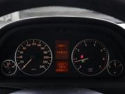 Mercedes-Benz A-Класс II (W169) Рестайлинг Химки  - изображение 15