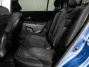 Kia Sportage III Санкт-Петербург  - изображение 25